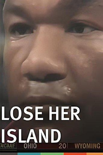 /oKTFXk4WjykEN0scmLPfTBhsy9p.jpg