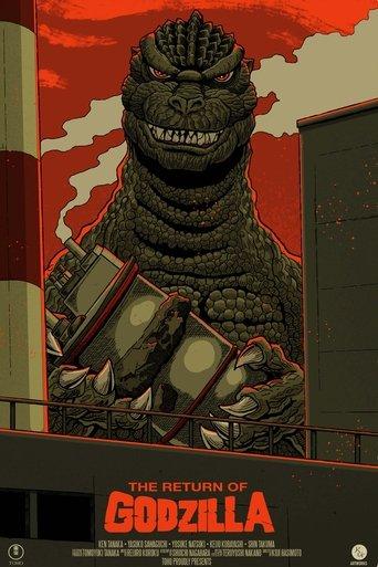 /oL7rpDp8Q6iTuICRb4E7G6ImyYj.jpg
