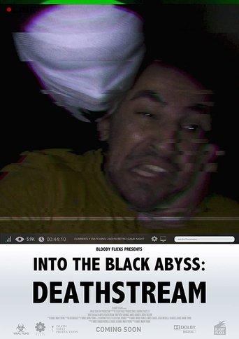 /oLHnsl0ikPCljE81M4FMlVX604i.jpg