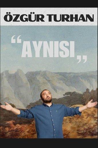 /oLIk0SNENDp9BofM6rwDpzXA1q3.jpg