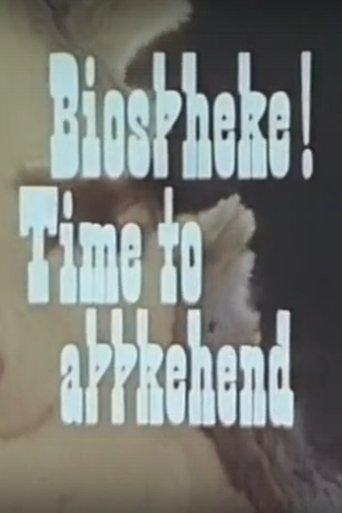 /oLdejJnkF77LlbeHul4tnkUv2bs.jpg