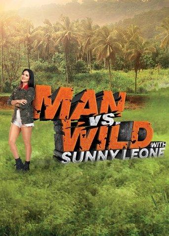 /oMTCN120L9PgOumTV85p6PGIesw.jpg