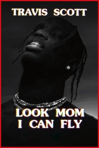 /oNOXntnRY7dFrgu1x6bQQmWBVdu.jpg