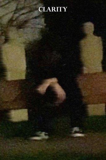 /oOubYuaqWLpQOutXDgIL3rOH9Up.jpg