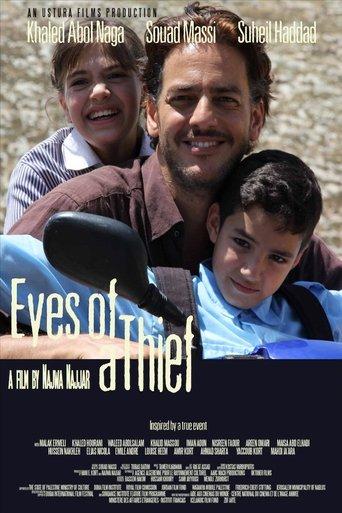 /oQsH2Tc88LNzvUOqDaOGG6IRBXl.jpg