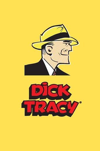 /oTK5tCngCw0XZyZr88BHzzJ1ZdM.jpg