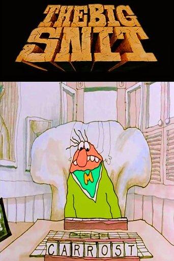 /oTaKEKpnIe2UAvsJtDhIzpWxCRk.jpg
