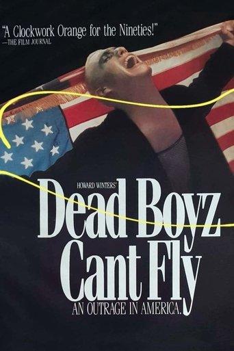 /oV4qb5LEnFsMWLyZQ8eoq3Fcjta.jpg