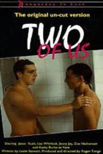 /oVftklO8Zp96d5tY9sydSqUoMMi.jpg