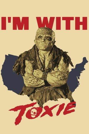 /oWGLQFAkEZEVkIoBJY5nybTNLgi.jpg