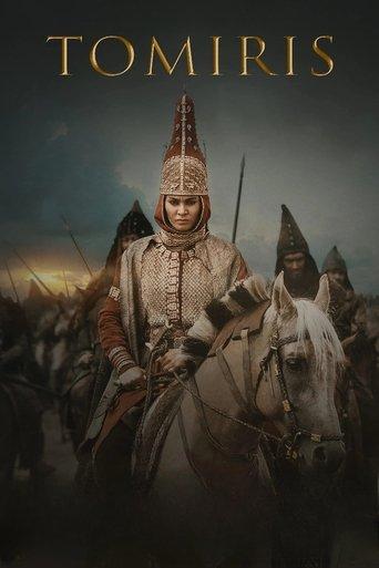 /oWX2I8u4I9G7aHVg3qgTx9SeGJ1.jpg