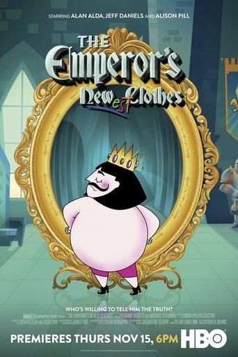 /oacCK8exIbArPpGuAZAvCDvLFY1.jpg