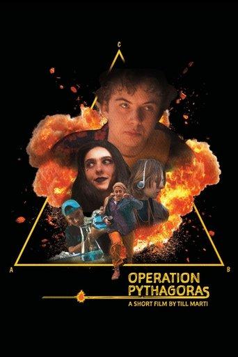 /ocGY28CpK9RTipcU9aJQInOwLXL.jpg