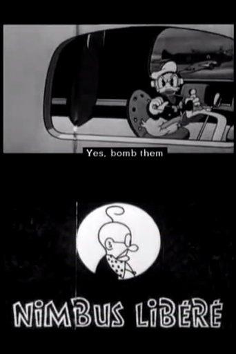 /ociaNqRWDwm2eokyFkCydBi4yLV.jpg