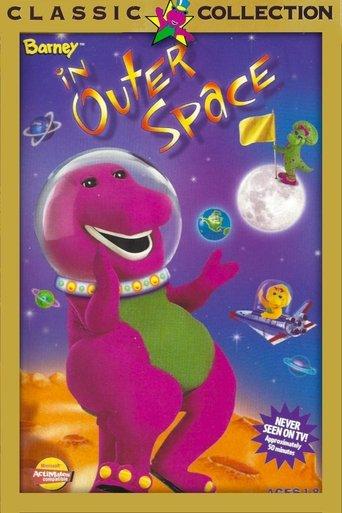 /ocyVt6nzbM9gZAqFamf8sFrgM2X.jpg
