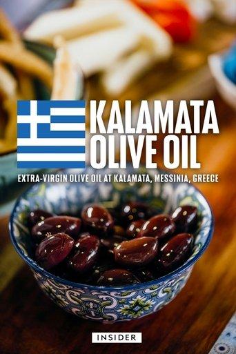 /odjIn3fqulueYjaEvAmYOCDvMUU.jpg