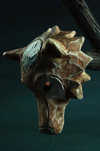 /oemJDUQ9OfYT0gITkcILCrowqRh.jpg