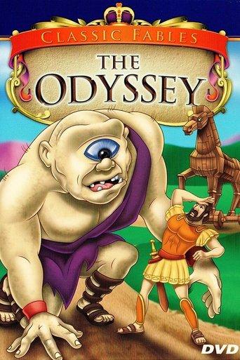 /ofDoGw3hrPZxjBcw4lOiQX1CygS.jpg