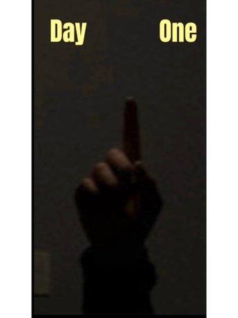 /og4qGfBbaRyh6XLzQCsQIU4refJ.jpg