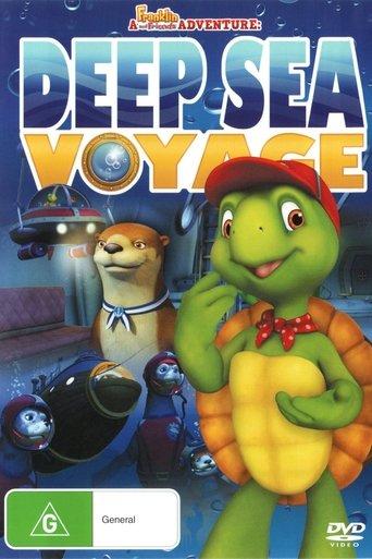 /ogUVC3Q9K9LxevvWr0mBX0s8kkq.jpg