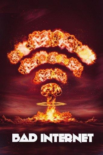 /ogqVsgXKk9gEUynU2eF4ENZaSM4.jpg