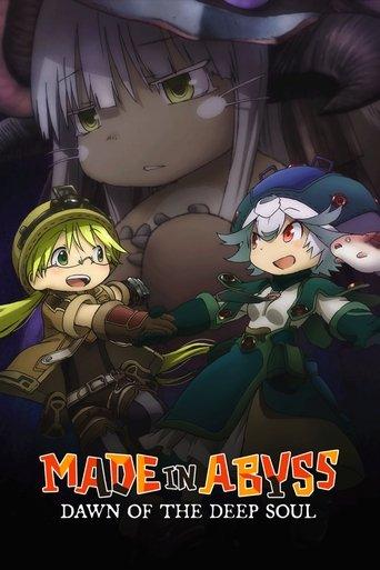 /ogvt3GgPGZ2RFuborSyCteBcYoe.jpg