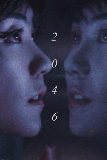 /ohWknTrZl2a1Xjqdq6LbqyHudV5.jpg