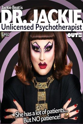/ohtmGP4zQrzyKUcpTBD02TfgAWq.jpg