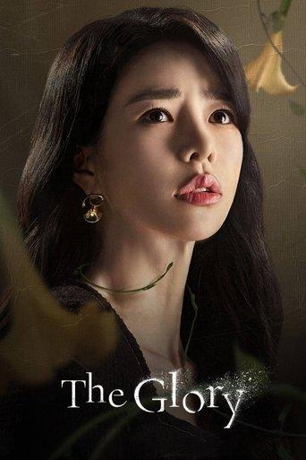 /oi9dcGW5WFtbcS3Hq50TToi09Zf.jpg