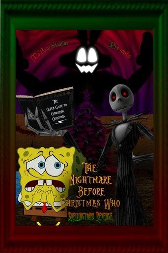 /okjalzdkuZvI7UexCyz0qzMds8A.jpg