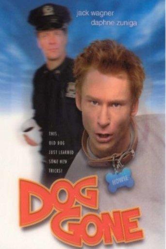 /olJ7OA6z2CG85JwXIRECgHxMpoG.jpg