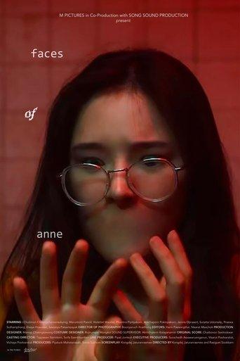 /olWqVHsfsKqaKfvGF171dNf1RRl.jpg