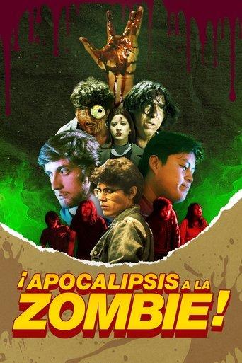 /olZKZvWzkOXgZpiAblqwiXG6RBt.jpg