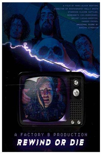 /onGpPbxR2EYbHnZdRwSnPrvFjs5.jpg