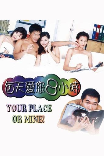 /oo7wKs1UeT9tMNFyzu6NVXPJBAe.jpg