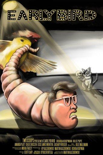 /ooqk1KYccBPekJuSQsKw1FttPb8.jpg