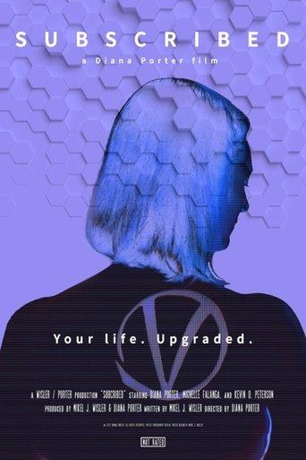/opEYc9EO4zYxgkBbyKGfXCRqKfV.jpg
