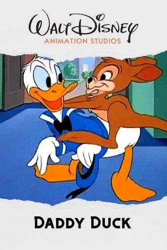 /ophTJ6QVVzUPSzGpjqvoJOrnZvf.jpg