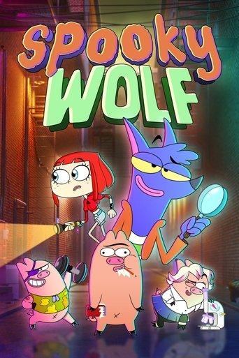 /oqm1mqHBz7bBRFS5kHNHBElDQl6.jpg