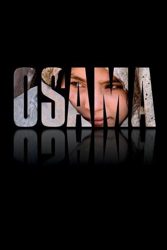 /os266H95MWCMe9OA8HD178LTi8A.jpg