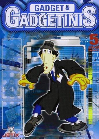 /os7I3b4ckAG4OcbODSqxSOpI4Gj.jpg