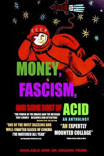 /osg5ZmKUWqWW7VLre7MTrUhctyE.jpg