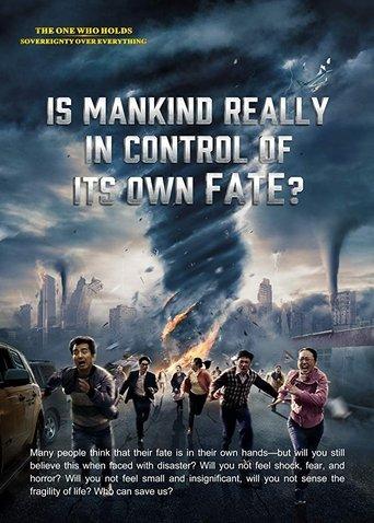 /ouF7SQv0UfjWiVZPCP7FLwiL7gC.jpg