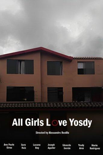 /ousg9J3PXYkGo6pDV386ZGytbmr.jpg