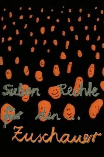 /ovcMDWNR7AWfYq05fDEK0prEF0T.jpg