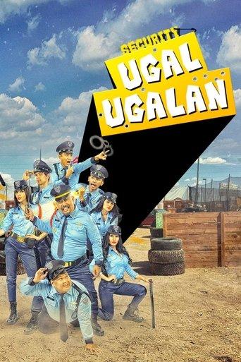 /ovfeqKBzUn90qaRzhvzX4s4yqat.jpg