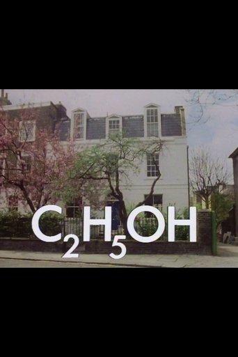 /ovvtcxdLI6WumvfDnO5ukFpg5z1.jpg