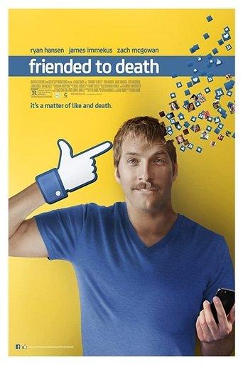 /owWXfJDd3KmKtZFS6NZt6lxBCCb.jpg