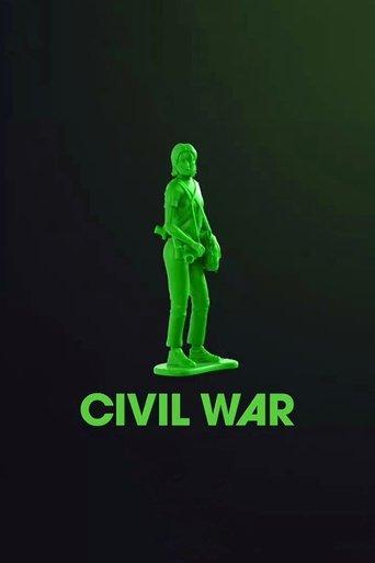 /oxyirGfXZILb3v8HQCK9X2rKnWl.jpg