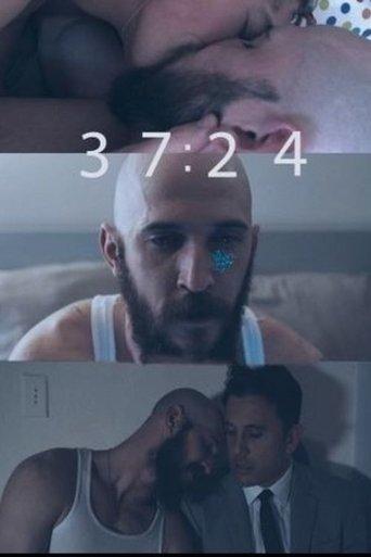 /oypHVOtHOquA0ExNI5C0rxzGFod.jpg